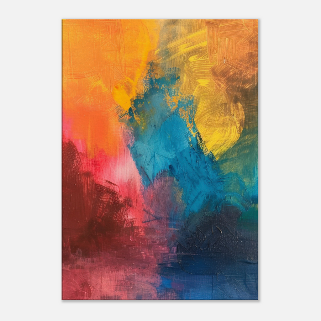 3e848e73-1b06-4fe8-ae1a-193ffa24a482