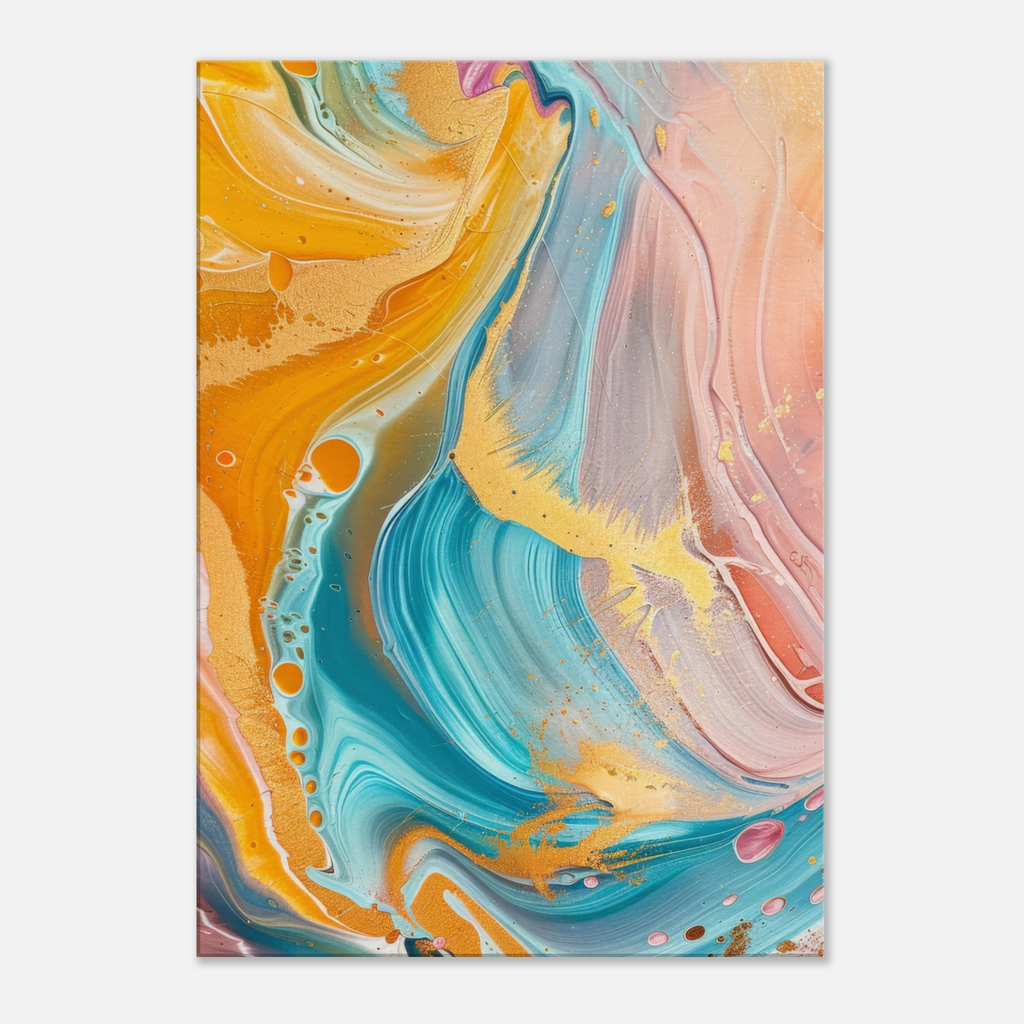 8350f4b3-d377-4e12-b06d-ba11dfce6738