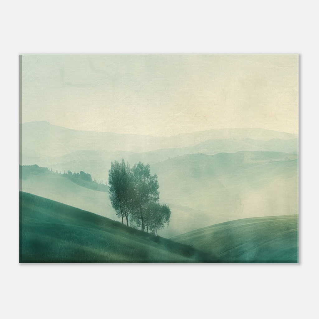 e5d9b703-e5d7-40fb-aa65-9fb5bd2aa302